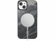 Image 1 Woodcessories Back Cover Bumper MagSafe iPhone 14 Plus Camo