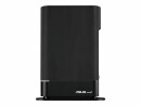 Asus Dual-Band WiFi Router RT-AX59U, Anwendungsbereich: Home