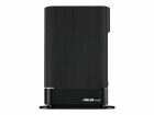 Asus Dual-Band WiFi Router RT-AX59U, Anwendungsbereich: Home