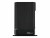 Bild 0 Asus Dual-Band WiFi Router RT-AX59U, Anwendungsbereich: Home