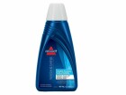 BISSELL Bodenreiniger Wash & Shine Hard Floor 1 l