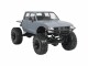 RC4WD Scale Crawler C2X Class Mojave 4 Door RTR