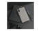 Bild 15 Hama Back Cover Finest Touch Galaxy S21+ (5G), Fallsicher