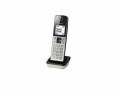 Panasonic KX-TGDA30EXW DECT Mobilteil