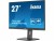 Bild 9 iiyama Monitor XUB2792HSC-B5, Bildschirmdiagonale: 27 "