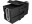 Bild 1 Bachmann Keystone-Modul 1x HDMI 2.0, Modultyp: Keystone, Anschluss
