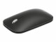 Microsoft Modern Mobile Mouse - Mouse - right and