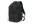 Image 10 DICOTA Backpack Eco CORE 13-14.1 NS ACCS