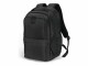DICOTA Backpack Eco CORE 13-14.1 NS ACCS
