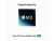 Bild 4 Apple MacBook Pro 14" M3 2023 8C CPU/10C GPU/1