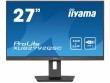 iiyama Monitor XUB2792QSC-B5, Bildschirmdiagonale: 27 "