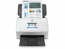 HP Inc. HP ScanJet Enterprise Flow N7000 snw1 - Scanner de