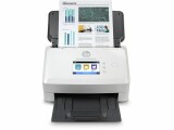 HP Inc. HP Dokumentenscanner ScanJet Enterprise Flow N7000 snw1