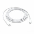 Apple USB-C Ladekabel, 2m