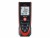 Bild 3 Leica Geosystems Laser-Distanzmesser Disto D2 100 m, Reichweite: 100 m