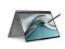 Bild 5 Lenovo Notebook - Yoga 9 14IAP7 (Intel)