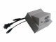 Vivolink Wall box VGA, USB, Stereo 3,5