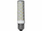 Star Trading Star Trading Lampe Schmal 10.5 W