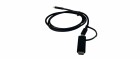 Yealink Kabel MSFT USB HDMI zu Type-C AF Kabel