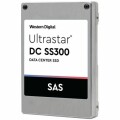 HGST Ultrastar 3D Nand SSD SS300 1.60TB