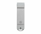 Bild 3 Kingston USB-Stick IronKey Basic S1000 Encrypted 32 GB