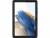 Bild 8 Otterbox Defender Galaxy Tab A8, Kompatible Hersteller: Samsung