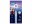 Image 1 ORAL-B Vitality Pro 103 Kids Frozen