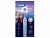 Image 1 Oral-B Rotationszahnbürste Vitality Pro Kids Frozen Hellblau