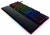 Bild 7 Razer Gaming-Tastatur Huntsman V2 Purple Switch