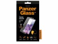 Panzerglass Displayschutz Case