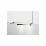 Electrolux Flachschirmhaube DASL5546CN