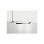 Electrolux Flachschirmhaube DASL5546CN