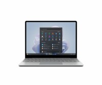 Microsoft ® Surface Laptop Go 3, 12.45", 128 GB