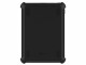 Image 5 Otterbox Tablet Back Cover Defender