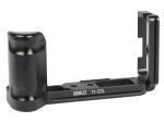 Sirui Adapter L-Bracket Fujifilm X-T2