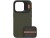 Bild 4 PolarPro iPhone 15 Pro LiteChaser 15 Case ? Forest