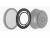 Bild 1 Shiftcam Universal Filter-Adapter ProLens Ultra-Weitwinkel