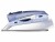 Image 1 Rowenta First Class DA 1510 - Travel steam iron