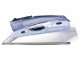 Rowenta First Class DA 1510 - Travel steam iron