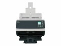 PFU IMAGING SOLUTION FI-8170 DOCUMENT SCANNER WORKGROUP NMS IN PERP