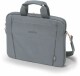 DICOTA    Eco Slim Case BASE        grey - D31305-RP for Unviversal         13-14.1