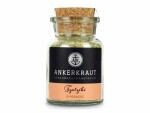 Ankerkraut Gewürz Tzatziki 100g, Produkttyp: Gewürzmischungen