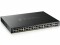 Bild 2 ZyXEL PoE+ Switch XGS2220-54HP 54 Port, SFP Anschlüsse: 0