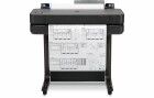 HP Inc. HP Grossformatdrucker DesignJet T630 - 24", Druckertyp