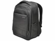 Kensington Contour 2.0 Business - Notebook carrying backpack - 15.6