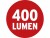 Image 9 Brennenstuhl Handleuchte LED LuxPremium TL 410 A, Anwendungsbereich