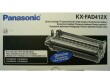 Panasonic KX - FAD412X
