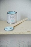 Vintage Paint Kreidefarbe Powder Blue 100ml
