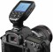 Bild 5 Godox TTL Blitzauslöser mit Bluetooth, Canon