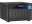 Immagine 1 Qnap TVS-H674 - Server NAS - 6 alloggiamenti